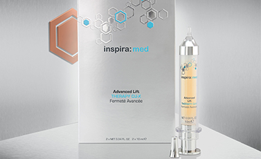 Inspira Med